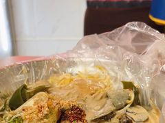 -陈记麻辣烫(浦口道店)