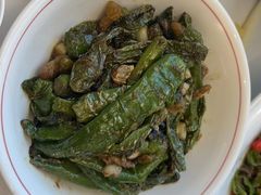 -粥堂里餐厅(城市御园店)