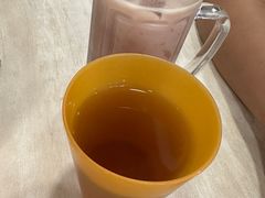 -喜莲咖啡