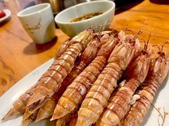 -黄寺蒸汽海鲜(黄寺大街店)