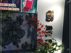 -雲蜀龙阁·金牌水煮鱼(方庄店)