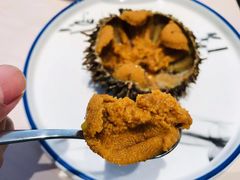-匠心牛公馆·潮汕牛肉海鲜火锅(索菲特店)