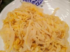 -楼外楼肥羊木炭火锅居(乐群街店)