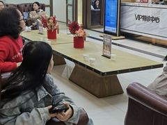 -佛山中大口腔医院·市二级口腔专科医院