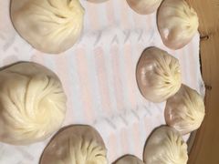 -鼎泰丰(当代商城店)