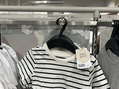 -厦门SM