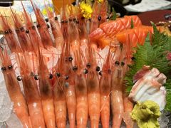 -月龍吟(朝龙汇店)