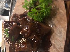 -花亭(仲盛世界商城店)