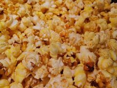 -醉得意·山茶油炒土鸡(福州马尾西堤店)