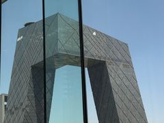 -福楼毕斯罗F Bistronome(国贸商城约会地标景观店)
