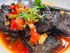 -长湘居(数码大厦店)