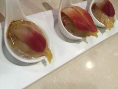 -舊街坊茶楼(市二宫店)