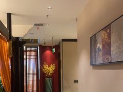 -二分八云雁阁•新晋菜大同味(长治路店)