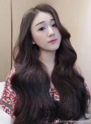 -AD HAIR 