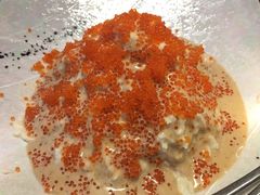 -鱼意寿司(钟村分店)