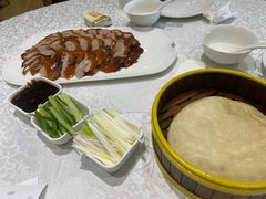 -燕云楼(云南路店)