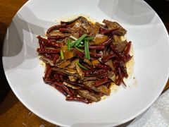 -一江水食府(后湖店)