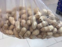 -永辉超市(泰州万达广场店)