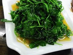 -协和菜馆(凤凰街店)