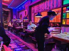 -蘭奢雅集·江浙菜(青山江滩店)