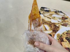 -半勺舒舒(太乙店)