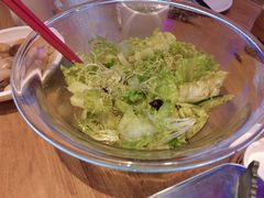 -巢爷老味(东方红店)