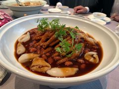 -子福慧(虹桥店)