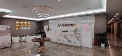 -贰拾捌月子会所·古月(开福店)