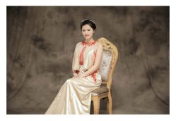 点击看大图 -唯爱婚纱国际影城(曙光大厦店)