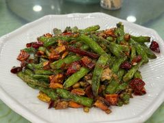 -鹏城人家海鲜酒家·23年老字号(较场尾店)