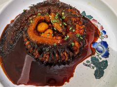 -蝶园·装修中(BFC外滩金融中心店)