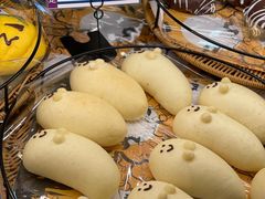 -都恩客(高岛屋百货店)