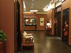 -全聚德(常州店)