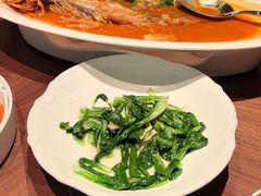 -江南厨子(万象天地店)