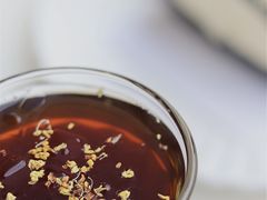-角落低卡烘焙(正弘城店)