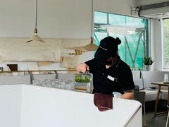 -苦尽酒馆·川菜(鼓楼店)