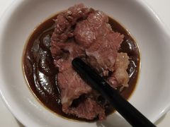 -陈记顺和潮汕牛肉火锅(韩江路店)