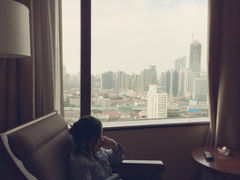 iphone_upload_pic-上海花园饭店