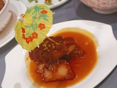 -皇饭儿·王润兴酒楼(河坊街店)