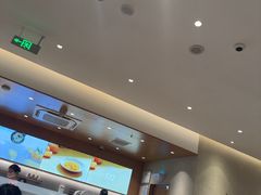 -卡旺卡(马鞍山金鹰店)