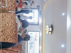 -台山美食一绝阿四台山黄鳝饭(阿四创作店)