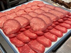 -八合里潮汕鲜牛肉火锅(惠州华贸店)