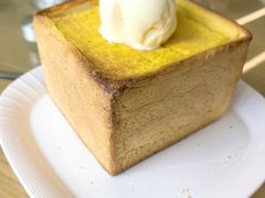 -浙江大学玉泉校区四食堂