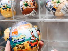 -KKV(深圳宏发大仟里店)