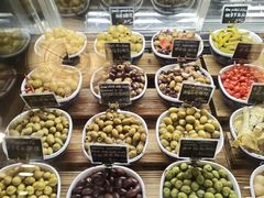 -Alimentari Grande(东湖路店)