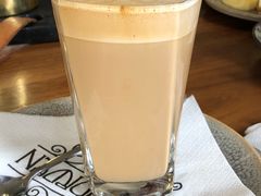 -Cafe Norden