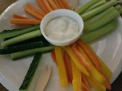 -TAPS精酿啤酒屋