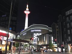 -炸牛排 京都胜牛(京都站前店)