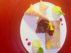 -Kathleen's Waitan 凯圣琳江景西餐厅(外滩店)