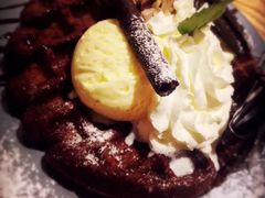 -MIKAKU(万达广场上海宝山店)